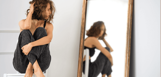 Patience is a Virtue: Why Committing to a Skin Care Program Matters for Real Results