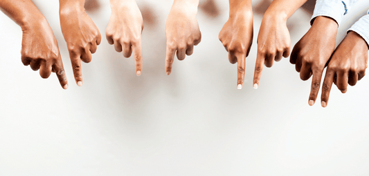 5 Must-Have NuSkin Products to Combat Acne, Wrinkles, and Dullness