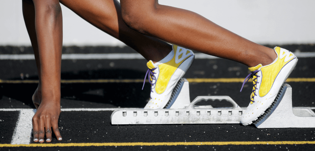 Ultimate Skincare Starter Guide:  Ready, Set, GO!