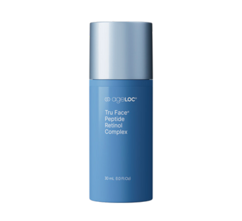 Nu Skin Tru Face Peptide Retinol Complex