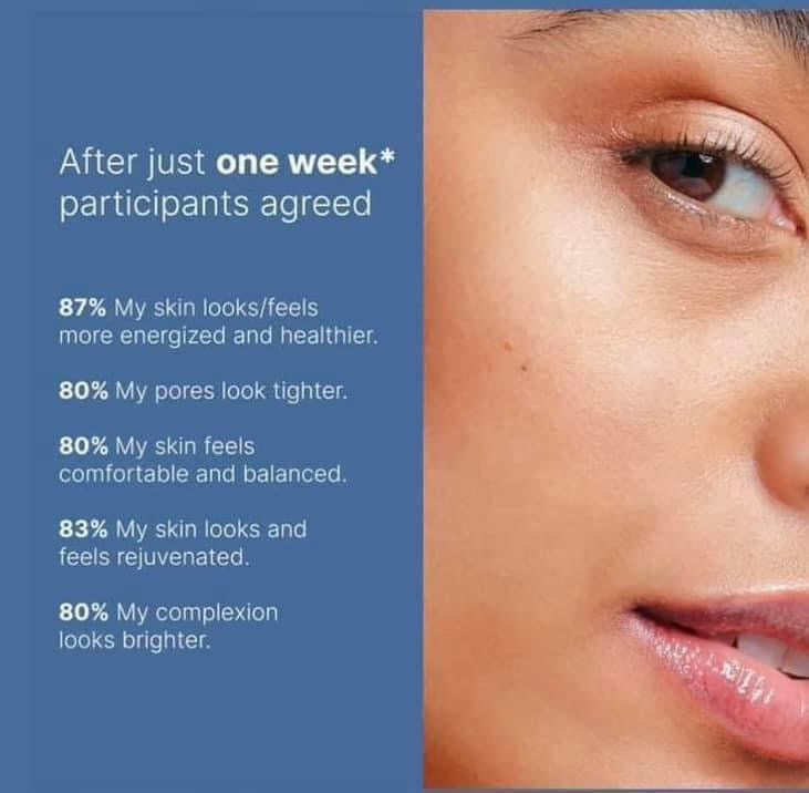 ageLoc Tru Face Peptide Retinol Complex - NOW AVAILABLE