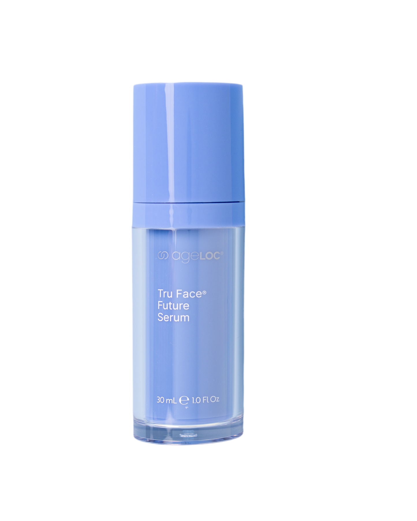 ageLOC Future Serum