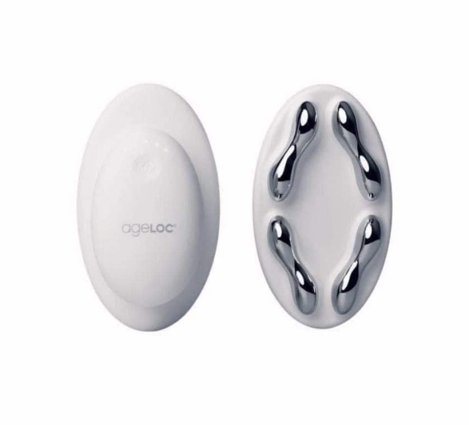 RenuSpa iO Premier Package