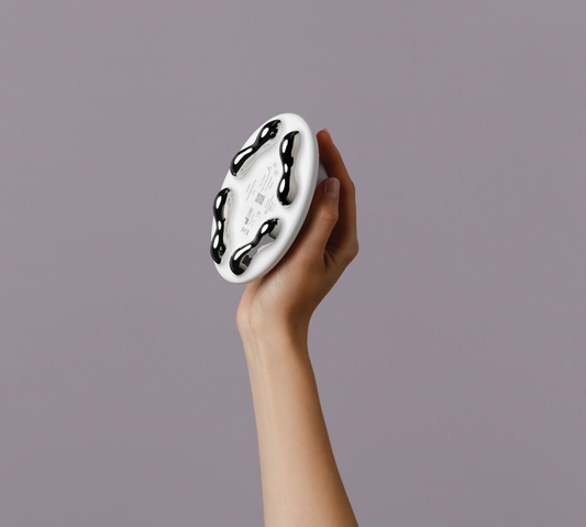 RenuSpa iO Essentials