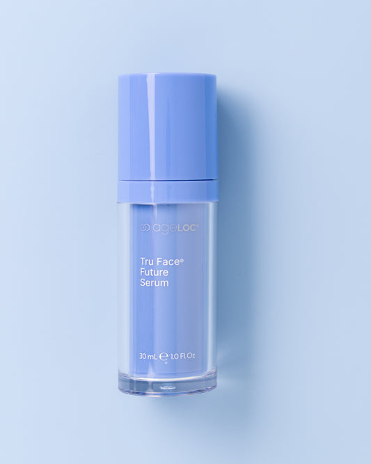 ageLOC Future Serum