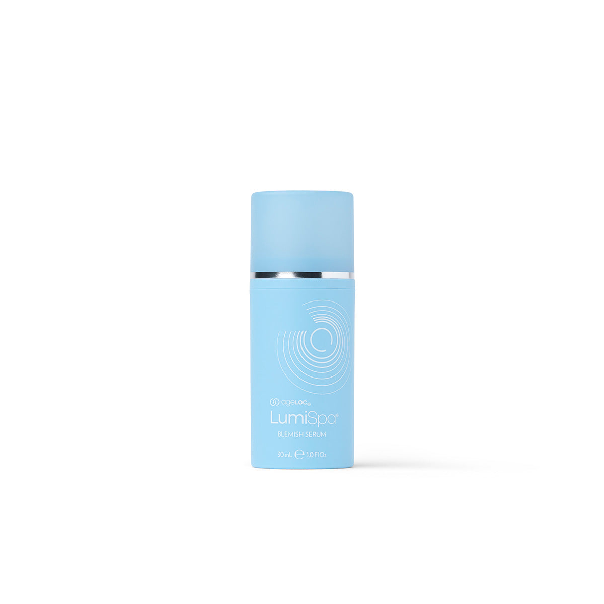 ageLoc Blemish Serum