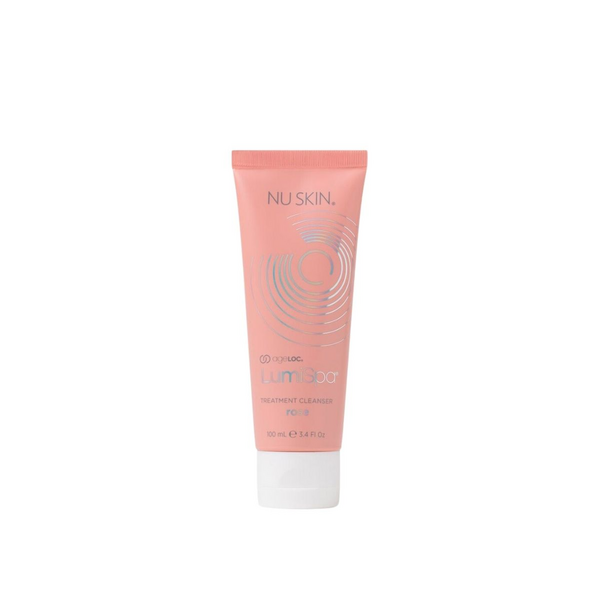 ageLOC Cleanser