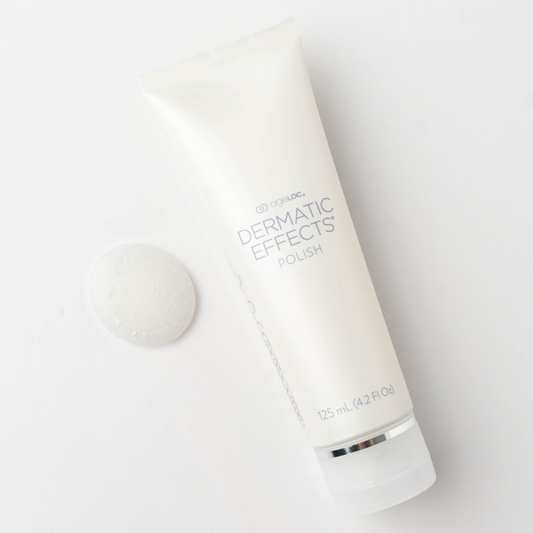 ageLOC Dermatic Effects Polish