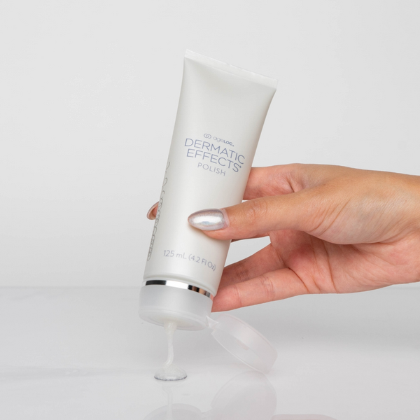ageLOC Dermatic Effects Polish