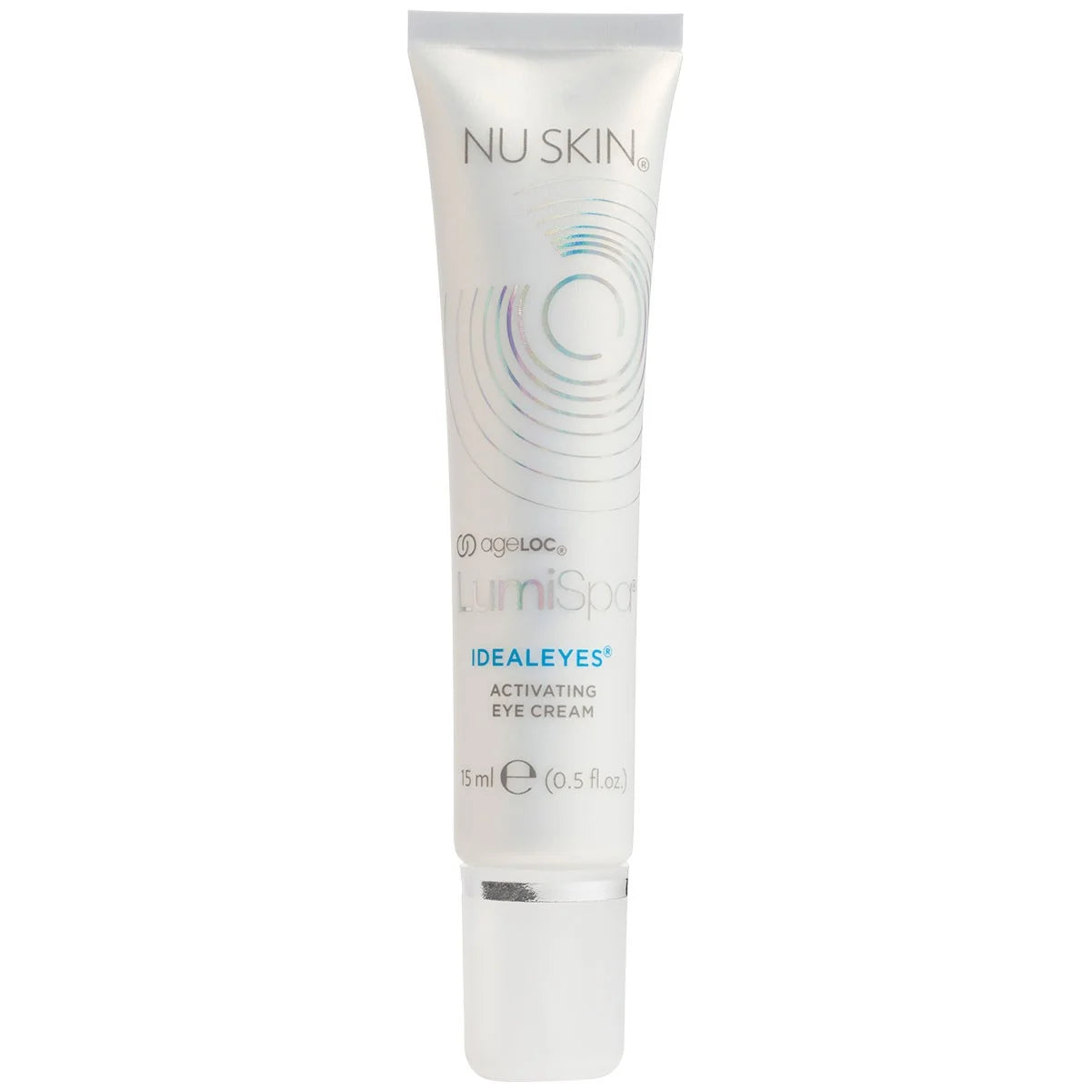 AgeLoc Ideal Eyes