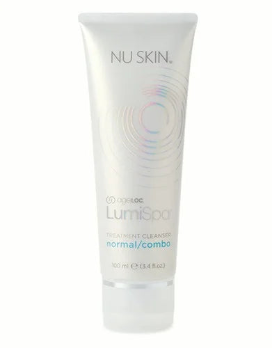 ageLOC Cleanser