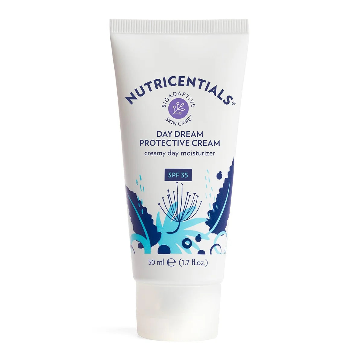 Day Dream Protective Cream SPF 35