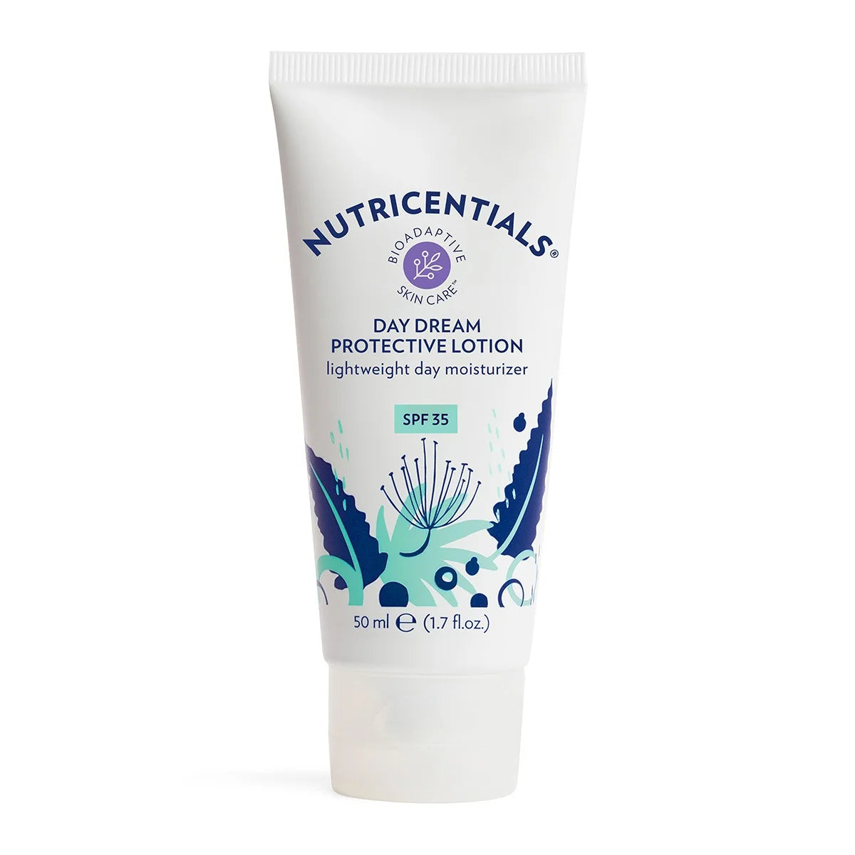 Day Dream Protective Lotion SPF 35