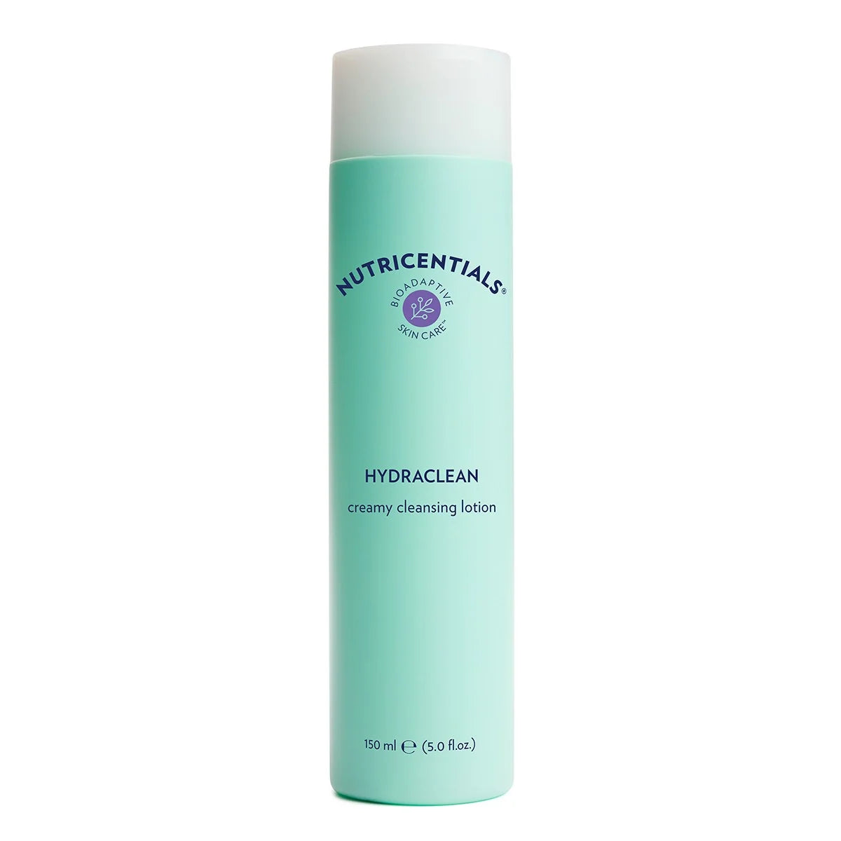 Hydra Clean Creamy Cleansing Lotion