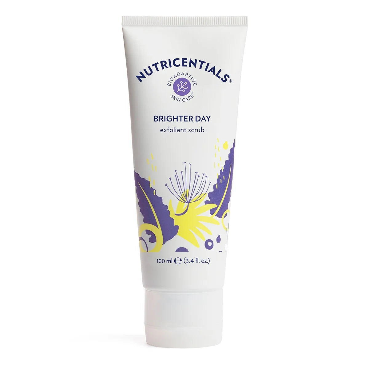 Brighter Day Exfoliant Scrub