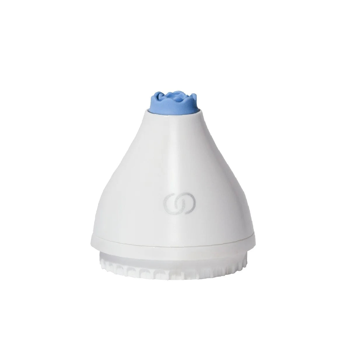 LumiSpa iO Eye Accent Attachment