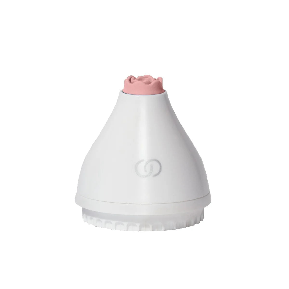 LumiSpa iO Eye Accent Attachment