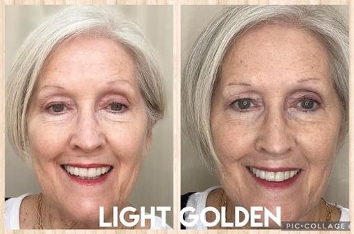 Bioadaptive BB+ Skin Loving Foundation SPF 35