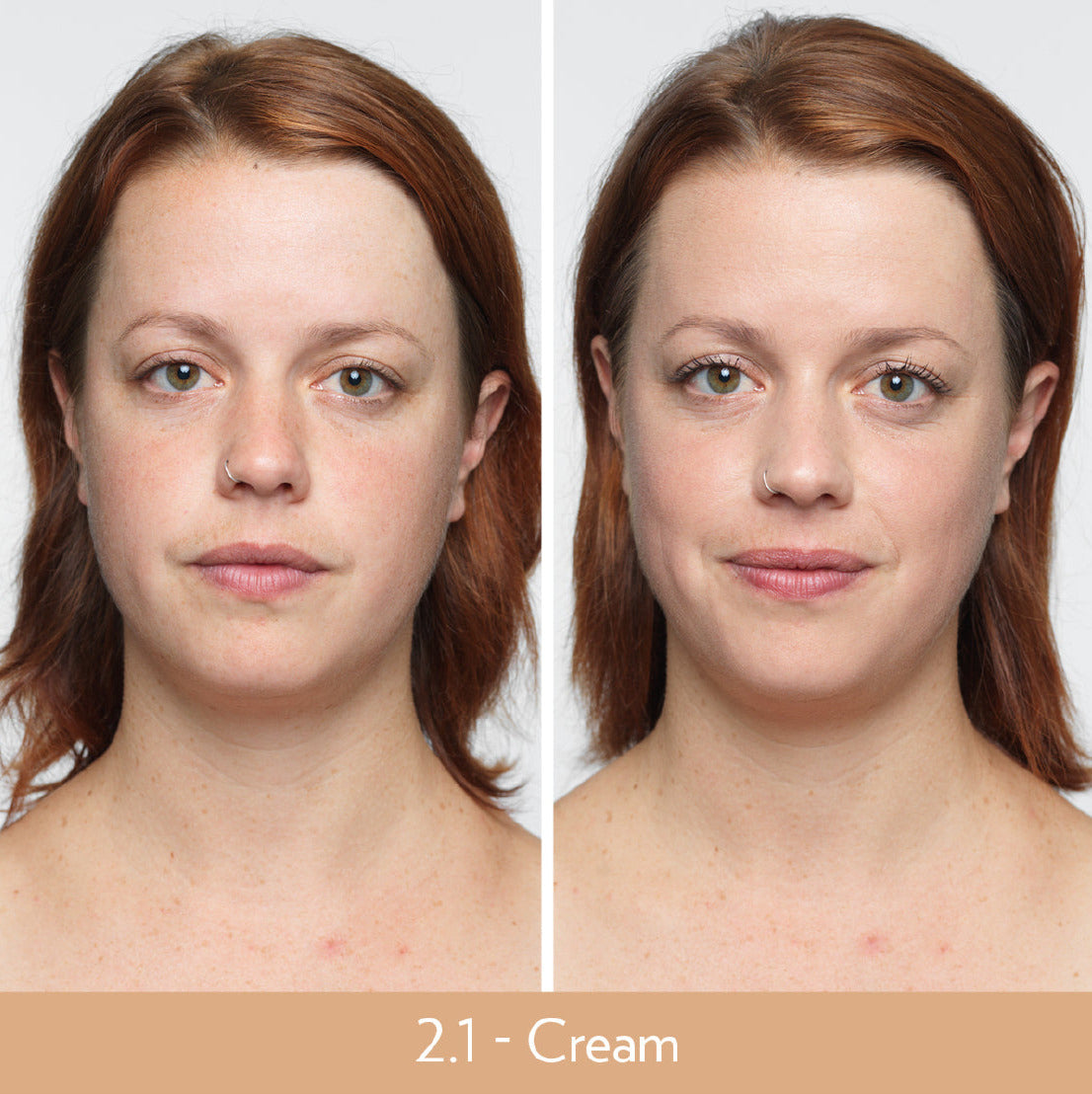 Bioadaptive BB+ Skin Loving Foundation SPF 35