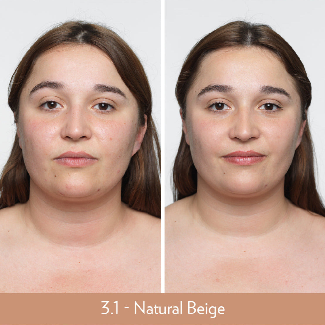 Bioadaptive BB+ Skin Loving Foundation SPF 35