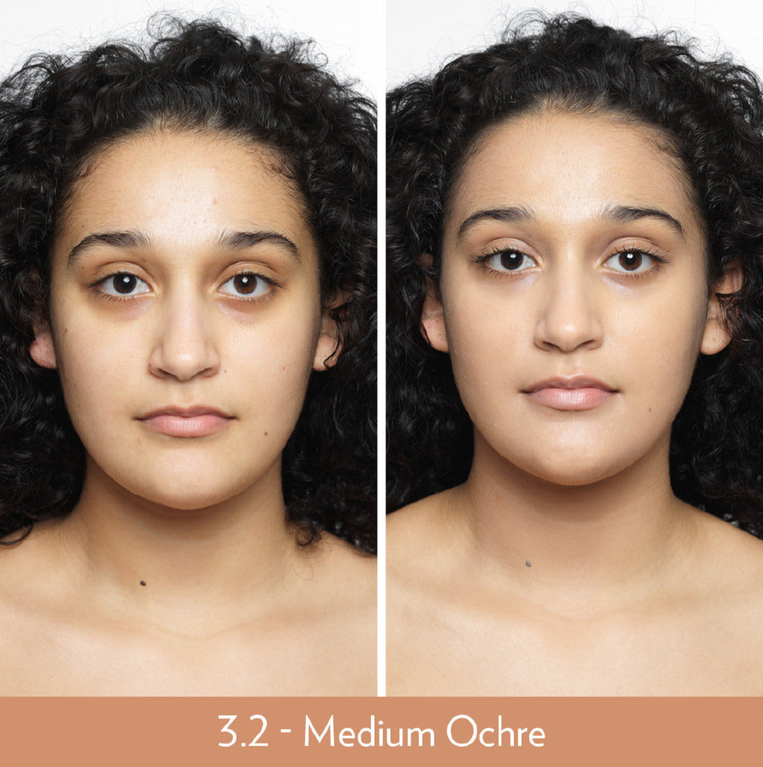 Bioadaptive BB+ Skin Loving Foundation SPF 35