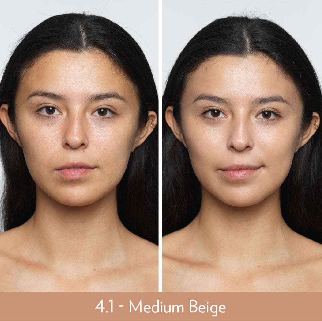 Bioadaptive BB+ Skin Loving Foundation SPF 35
