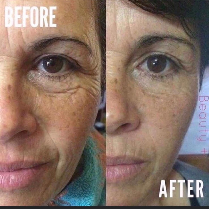 Tru Face Essence Ultra Anti-Aging Serum