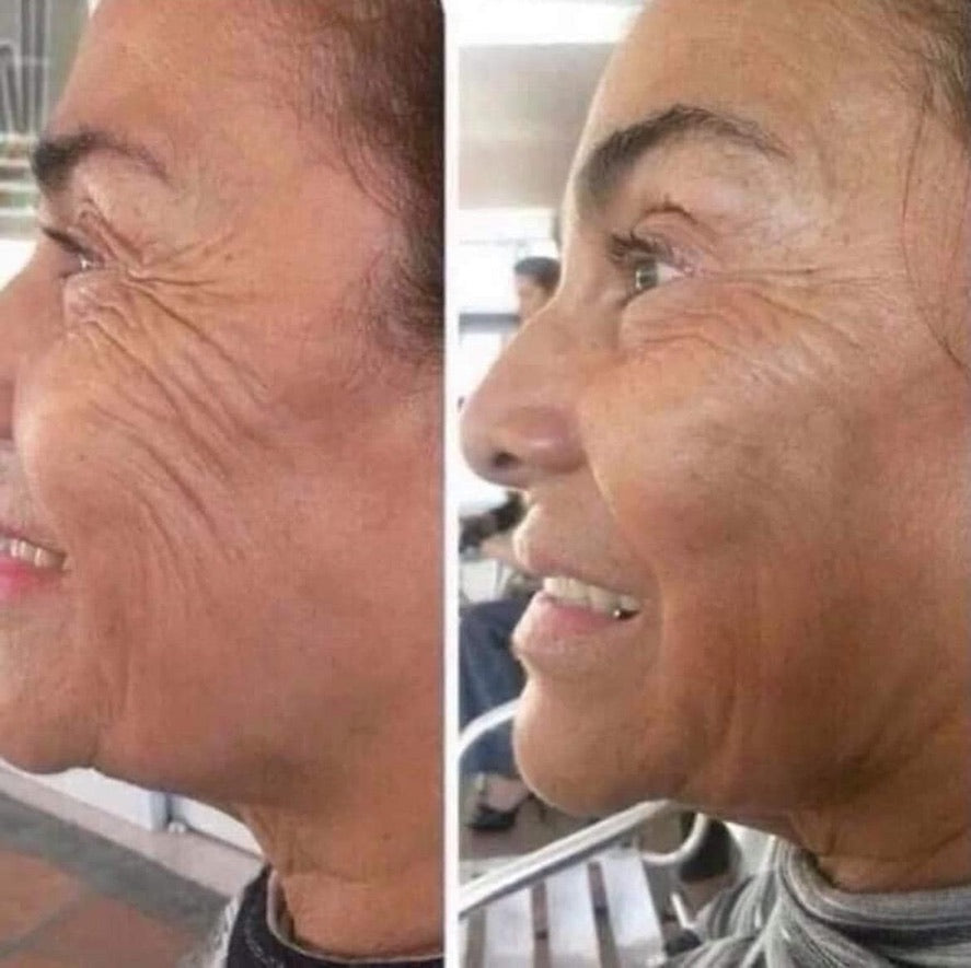 Tru Face Anti-Aging Uplifting Cream
