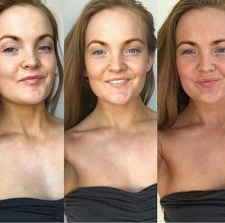 Instaglow Sunless Tanner