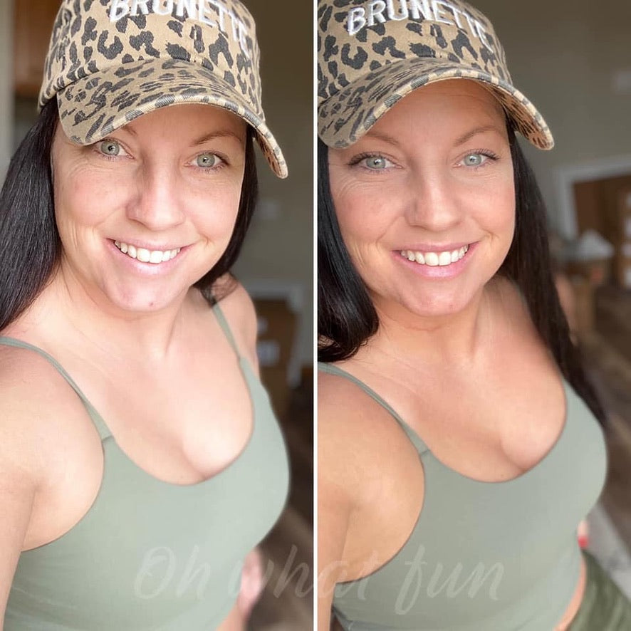 Instaglow Sunless Tanner