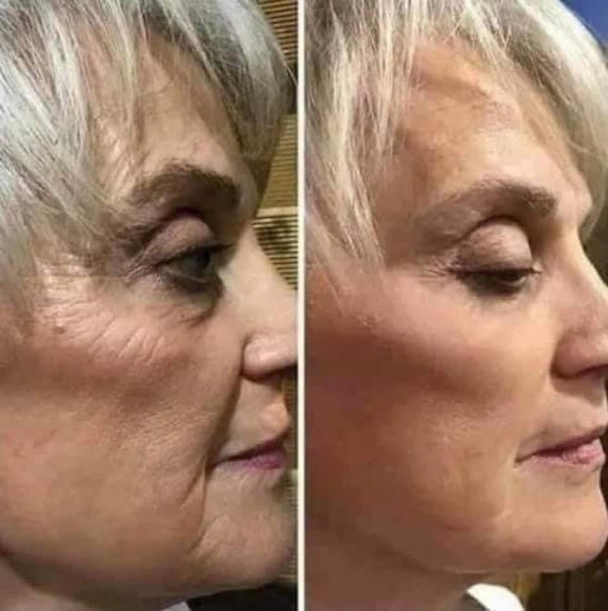 Tru Face Anti-Aging Uplifting Cream