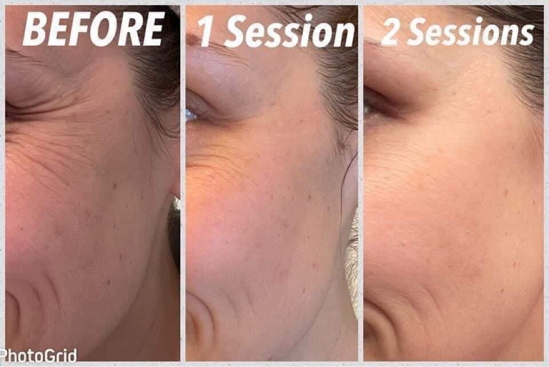 Facial Spa