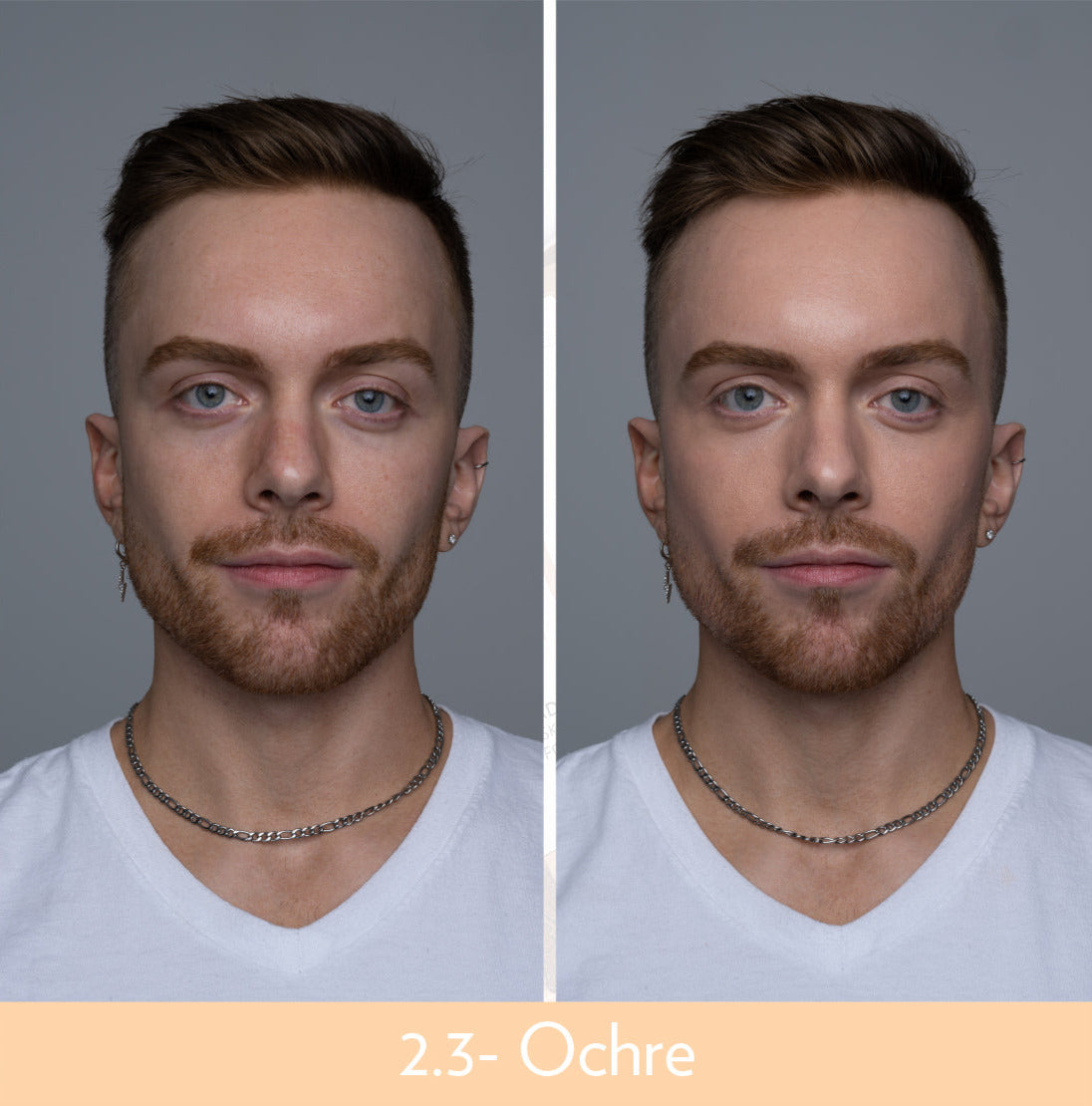 Bioadaptive BB+ Skin Loving Foundation SPF 35