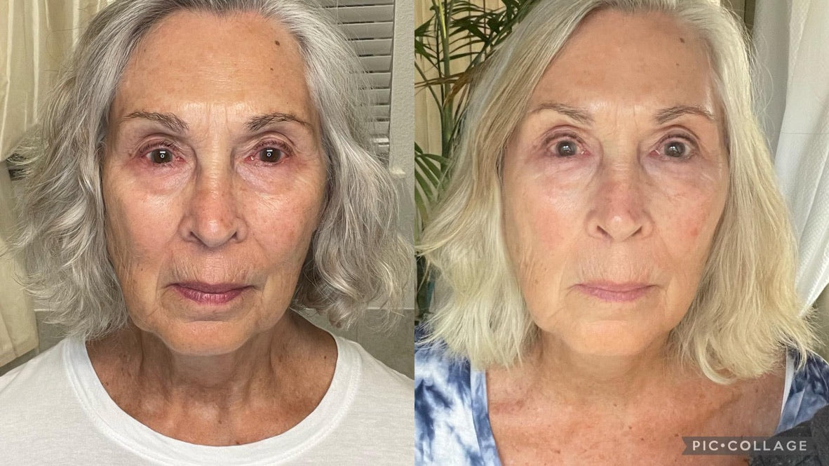 Beauty Focus Collagen+