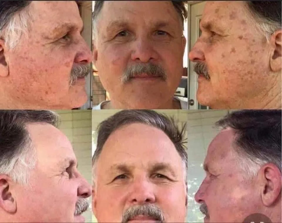 180 Vitamin C Face Wash