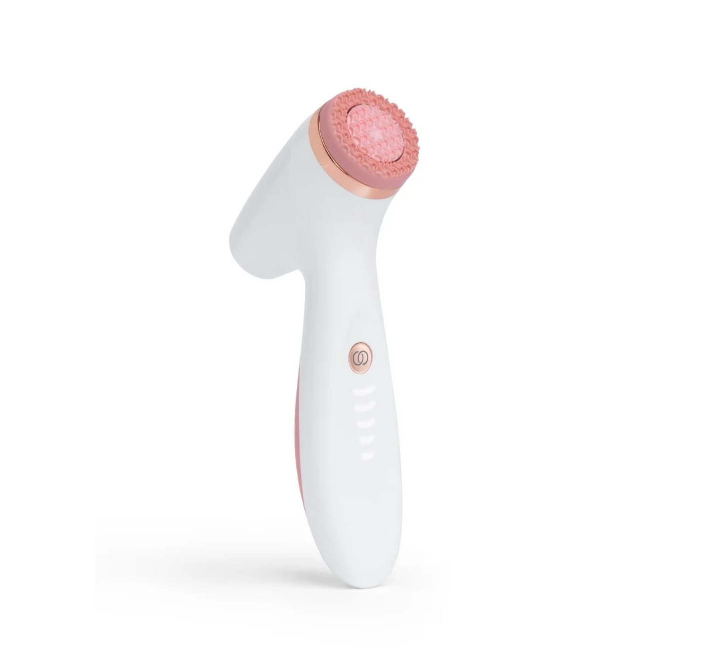 LumiSpa iO Essentials Kit
