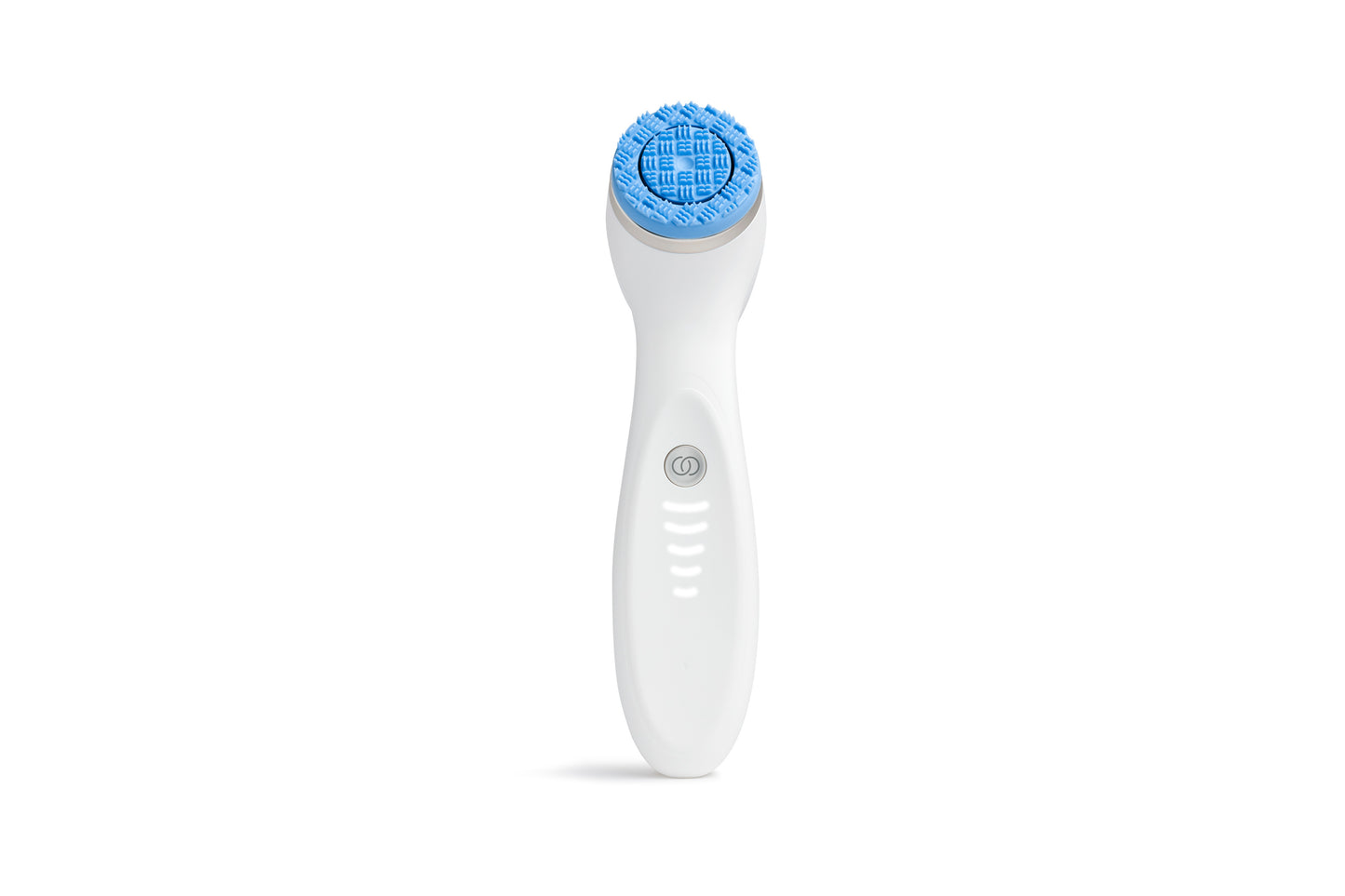 LumiSpa iO Essentials Kit