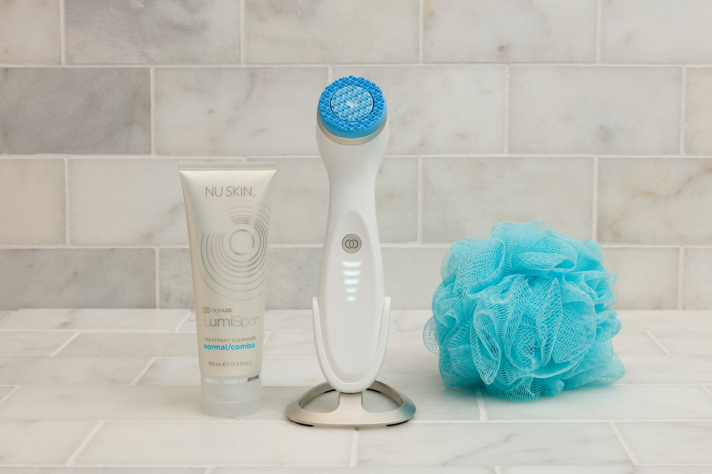 ageLOC Cleanser