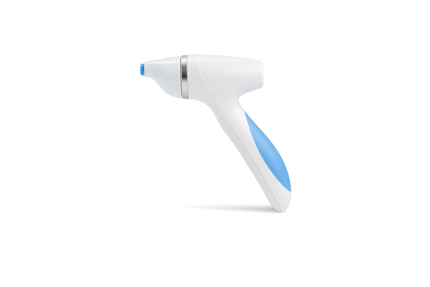 LumiSpa iO Eye Accent Attachment