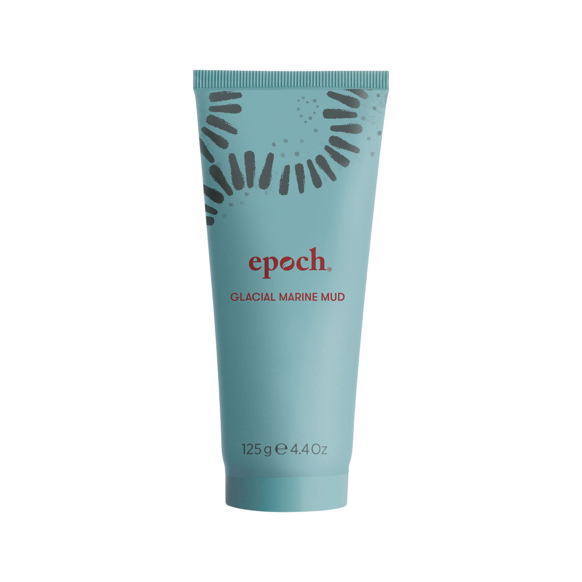 Glacial Marine Mud Mask