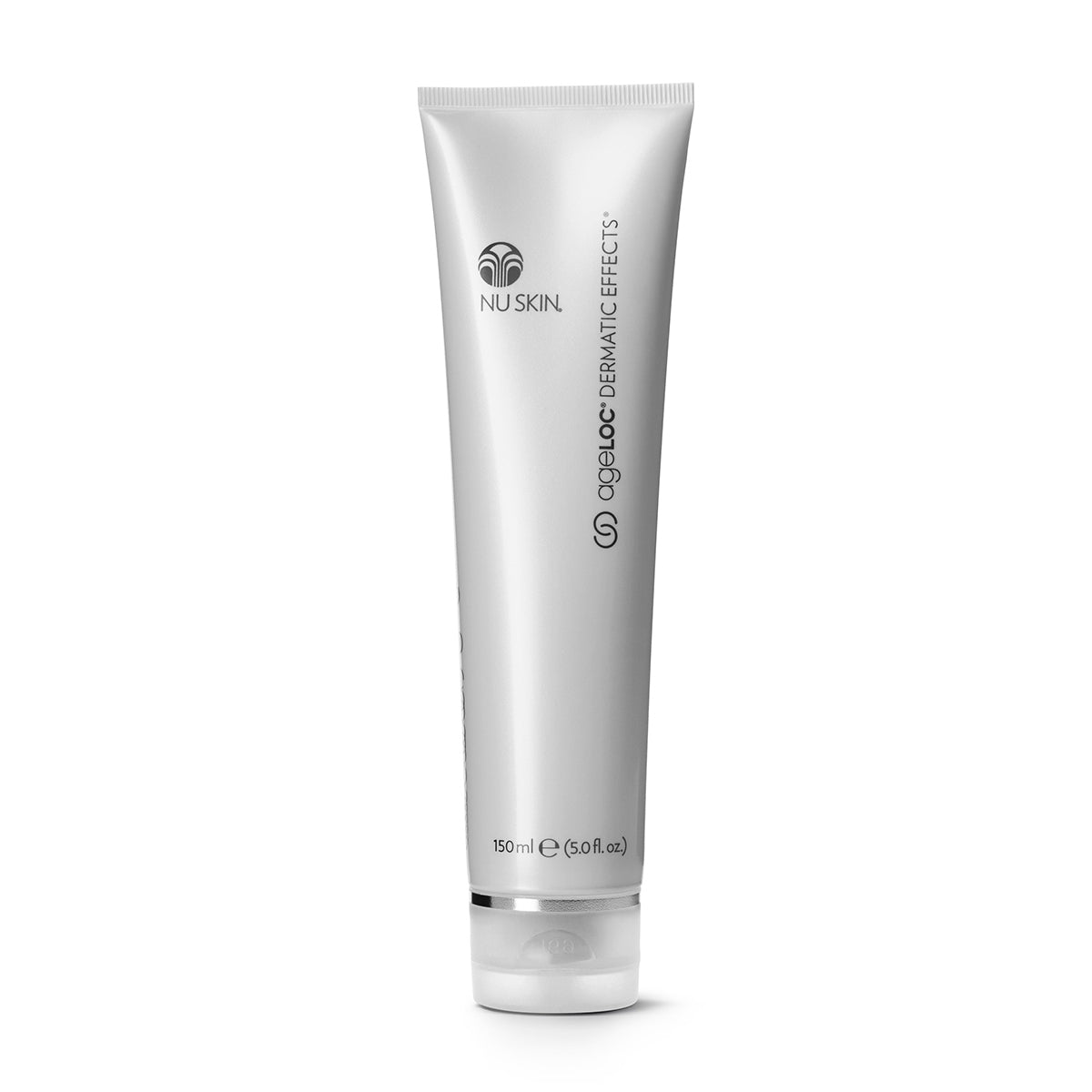 Dermatic Effects - Cellulite Firming Cream