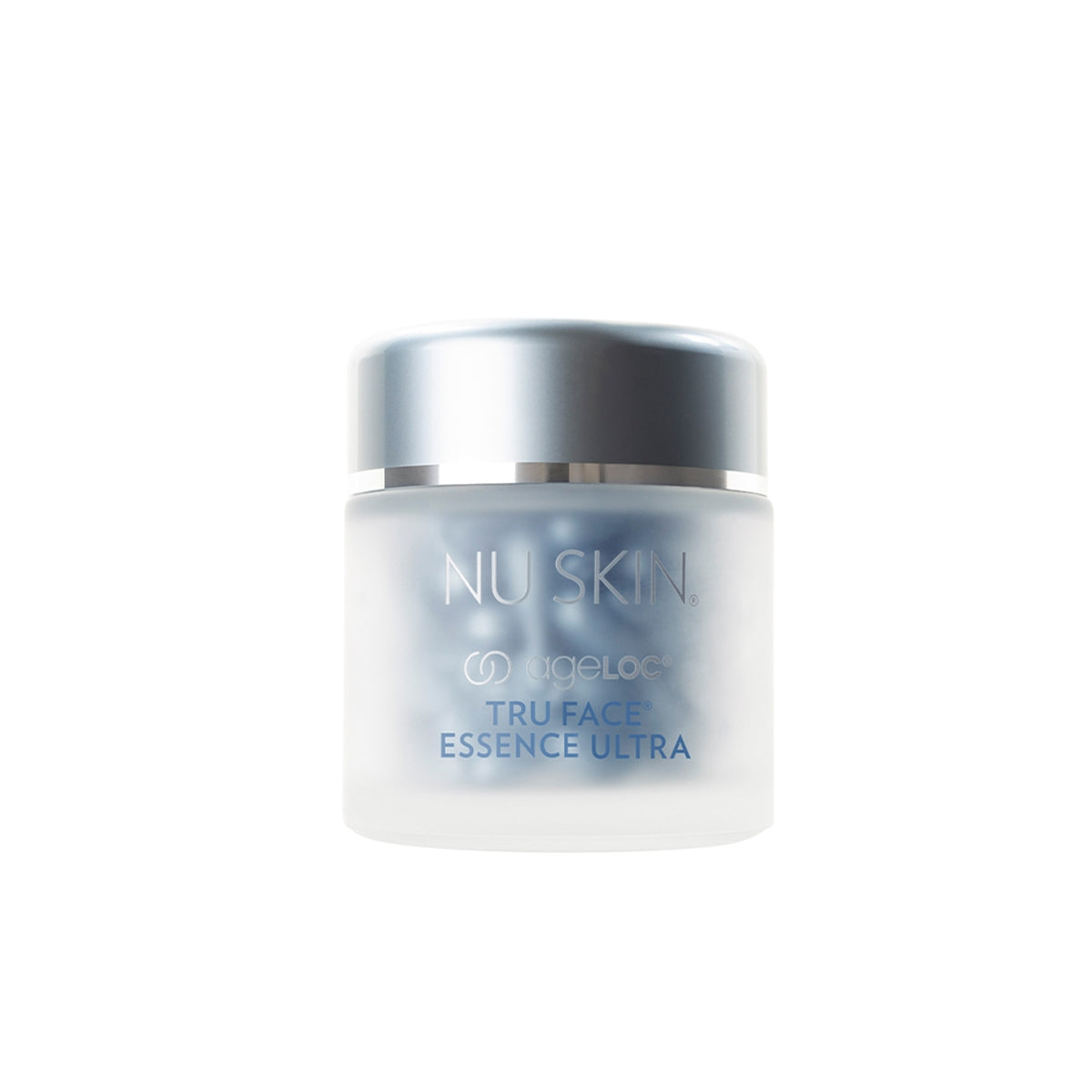 Tru Face Essence Ultra Anti-Aging Serum