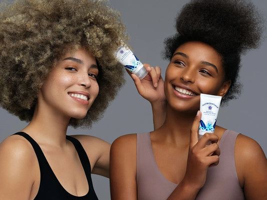 Day Dream Protective Cream SPF 35