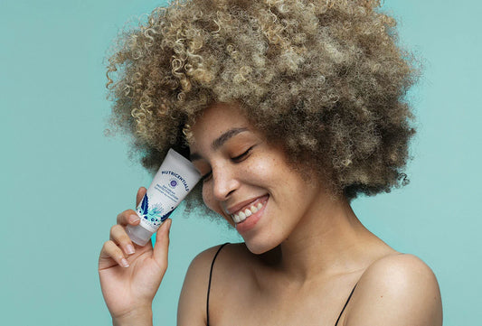 Day Dream Protective Lotion SPF 35