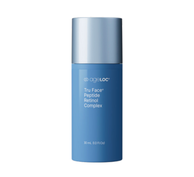 Nu Skin Tru Face Peptide Retinol Complex 