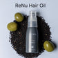 ReNu Hair Oil