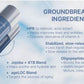 ageLoc Tru Face Peptide Retinol Complex - NOW AVAILABLE