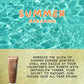 Extend Your Summer Glow - Instaglow Sunless Tanner