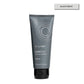 ageLOC Cleanser