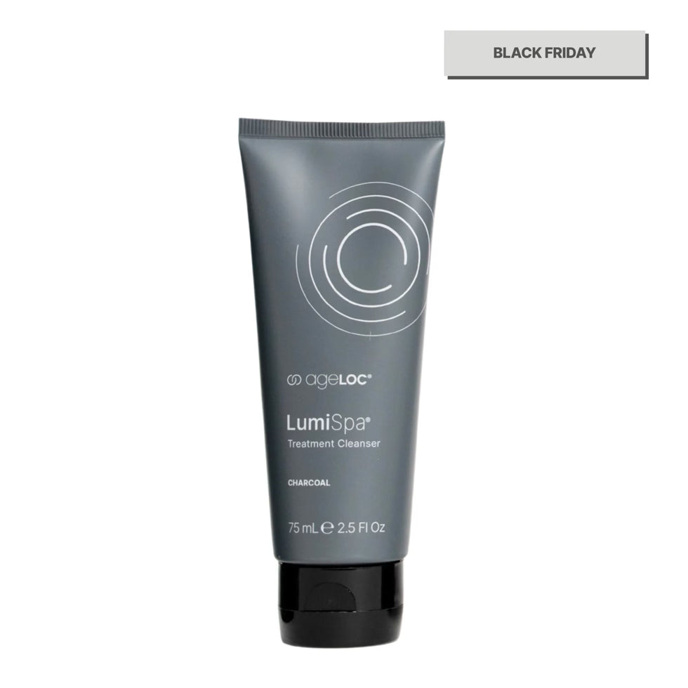 ageLOC Cleanser